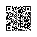 821-22-019-10-001101 QRCode