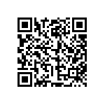 821-22-019-10-004101 QRCode