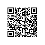 821-22-021-10-001101 QRCode