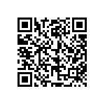 821-22-022-10-003101 QRCode