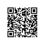 821-22-022-10-004101 QRCode