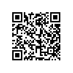 821-22-023-10-003101 QRCode