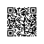 821-22-024-10-000101 QRCode