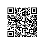 821-22-024-10-003101 QRCode