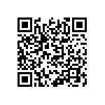 821-22-025-10-002101 QRCode