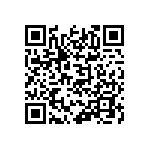 821-22-025-10-003101 QRCode