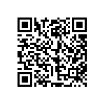 821-22-028-10-003101 QRCode