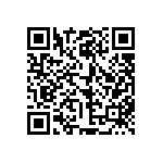 821-22-029-10-001101 QRCode