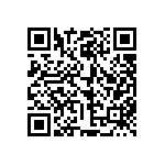 821-22-029-10-003101 QRCode