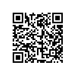 821-22-030-10-004101 QRCode