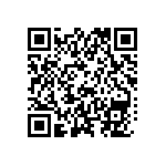 821-22-031-10-001101 QRCode