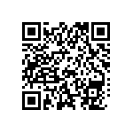 821-22-034-10-002101 QRCode