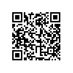 821-22-035-10-004101 QRCode