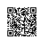 821-22-037-10-000101 QRCode