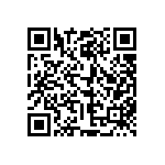 821-22-038-10-001101 QRCode