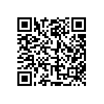 821-22-040-10-001101 QRCode