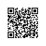 821-22-041-10-000101 QRCode