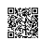 821-22-041-10-002101 QRCode