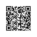 821-22-042-10-001101 QRCode