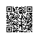 821-22-042-10-003101 QRCode