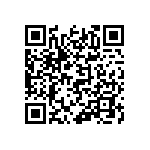 821-22-042-10-004101 QRCode