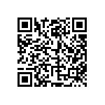 821-22-044-10-001101 QRCode