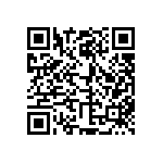 821-22-045-10-000101 QRCode