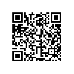 821-22-045-10-003101 QRCode