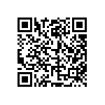 821-22-046-10-001101 QRCode