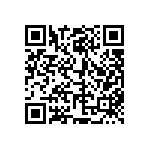 821-22-046-10-003101 QRCode