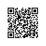 821-22-047-10-000101 QRCode