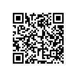 821-22-047-10-002101 QRCode