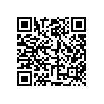 821-22-047-10-004101 QRCode