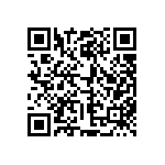 821-22-048-10-000101 QRCode