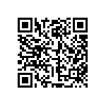 821-22-048-10-001101 QRCode