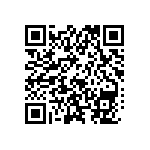 821-22-048-10-003101 QRCode