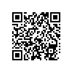 821-22-049-10-002101 QRCode