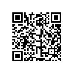 821-22-051-10-000101 QRCode