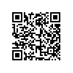 821-22-052-10-000101 QRCode