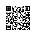 821-22-052-10-003101 QRCode