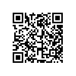 821-22-053-10-003101 QRCode