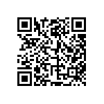 821-22-054-10-001101 QRCode