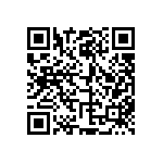 821-22-054-10-004101 QRCode