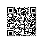 821-22-056-10-001101 QRCode