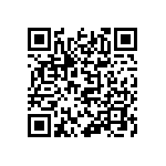 821-22-057-10-002101 QRCode