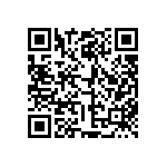 821-22-059-10-000101 QRCode