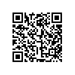 821-22-059-10-003101 QRCode