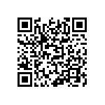 821-22-061-10-000101 QRCode