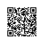 821-22-061-10-003101 QRCode