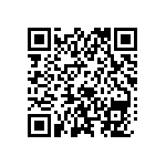 821-22-062-10-002101 QRCode